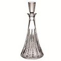 Waterford Crystal Lismore Diamond Decanter